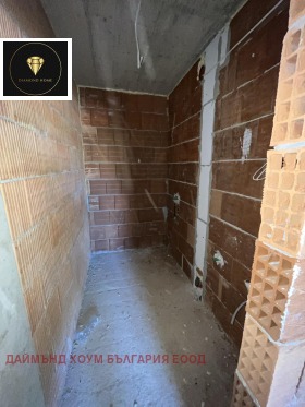 Продава 3-СТАЕН | Imot.bg — малка снимка 4