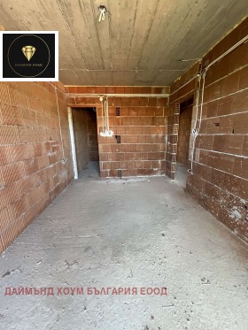 Продава 3-СТАЕН | Imot.bg — малка снимка 5