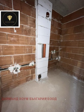 Продава 3-СТАЕН | Imot.bg — малка снимка 7