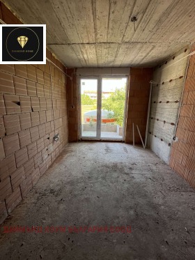 Продава 3-СТАЕН | Imot.bg — малка снимка 6