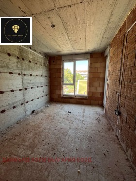 Продава 3-СТАЕН | Imot.bg — малка снимка 2