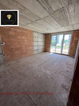 Продава 3-СТАЕН | Imot.bg — малка снимка 8