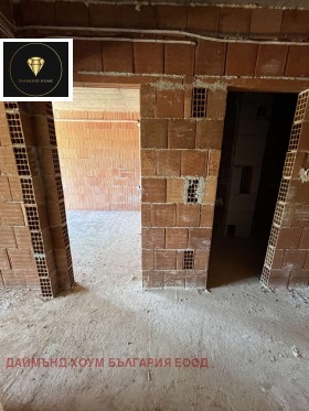 Продава 3-СТАЕН | Imot.bg — малка снимка 11