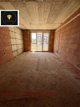 Продава 3-СТАЕН | Imot.bg — малка снимка 10