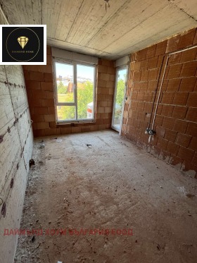 3-СТАЕН, 101 m2 - Holmes.bg 3-СТАЕН, 101 m2