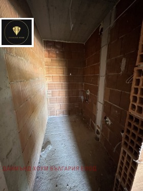 Продава 3-СТАЕН | Imot.bg — малка снимка 3