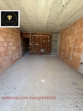 Продава 3-СТАЕН | Imot.bg — малка снимка 9