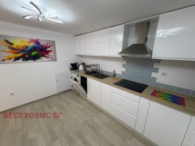 Продава 3-СТАЕН | Imot.bg — малка снимка 10