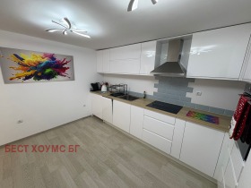 Продава 3-СТАЕН | Imot.bg — малка снимка 9