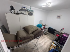 Продава 3-СТАЕН | Imot.bg — малка снимка 5