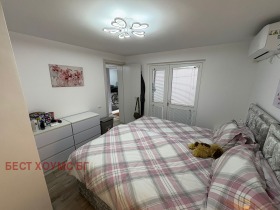 Продава 3-СТАЕН | Imot.bg — малка снимка 6