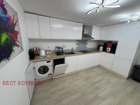 Продава 3-СТАЕН | Imot.bg — малка снимка 11