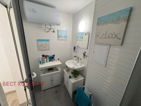 Продава 3-СТАЕН | Imot.bg — малка снимка 12