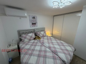 Продава 3-СТАЕН | Imot.bg — малка снимка 8