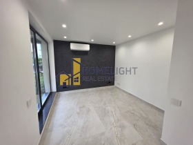 Продава ОФИС | Imot.bg — малка снимка 4