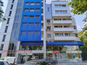 МАГАЗИН, 17 m2 - Holmes.bg МАГАЗИН, 17 m2