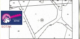 ПАРЦЕЛ, 1 187 m2 - Holmes.bg ПАРЦЕЛ, 1 187 m2