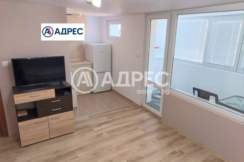Продава 1-СТАЕН, град Разград, Възраждане • 50000 € / 97791.50 лв. • 87167327 1 — Holmes.bg Продава 1-СТАЕН, град Разград, Възраждане • 50000 € / 97791.50 лв. • 87167327 1