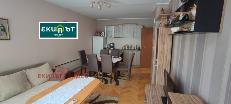 Продава 3-СТАЕН, град Варна, Цветен квартал • 155000 € / 303153.65 лв. • 10391084 1 — Holmes.bg Продава 3-СТАЕН, град Варна, Цветен квартал • 155000 € / 303153.65 лв. • 10391084 1