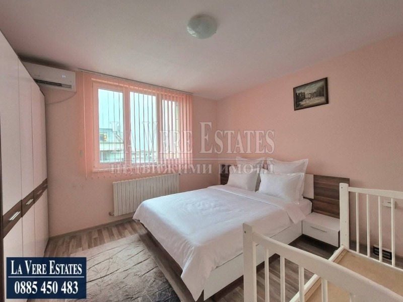 Продава 3-СТАЕН, град Русе, Хъшове • 163600 € / 319973.79 лв. • 17898976 1 — Holmes.bg Продава 3-СТАЕН, град Русе, Хъшове • 163600 € / 319973.79 лв. • 17898976 1