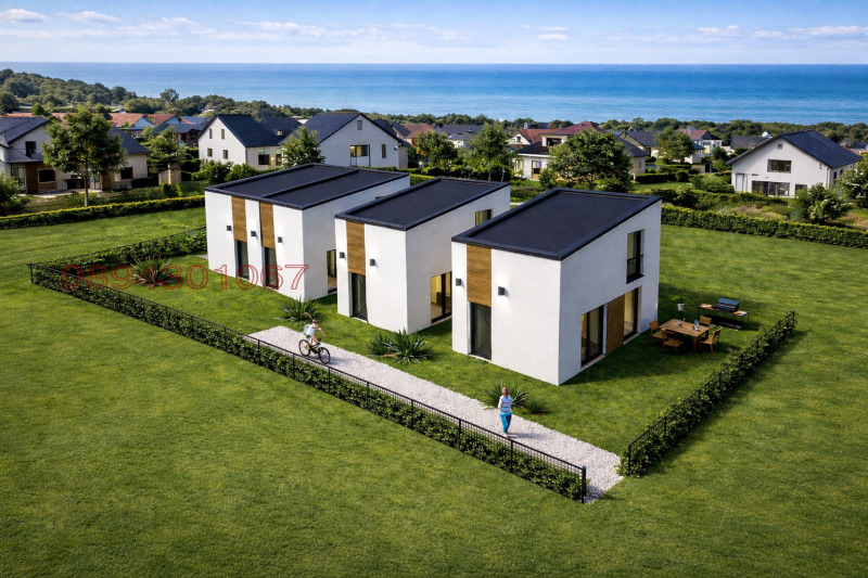 Продава КЪЩА, Гърция, Солун • 125000 € / 244478.75 лв. • 95465368 1 — Holmes.bg Продава КЪЩА, Гърция, Солун • 125000 € / 244478.75 лв. • 95465368 1