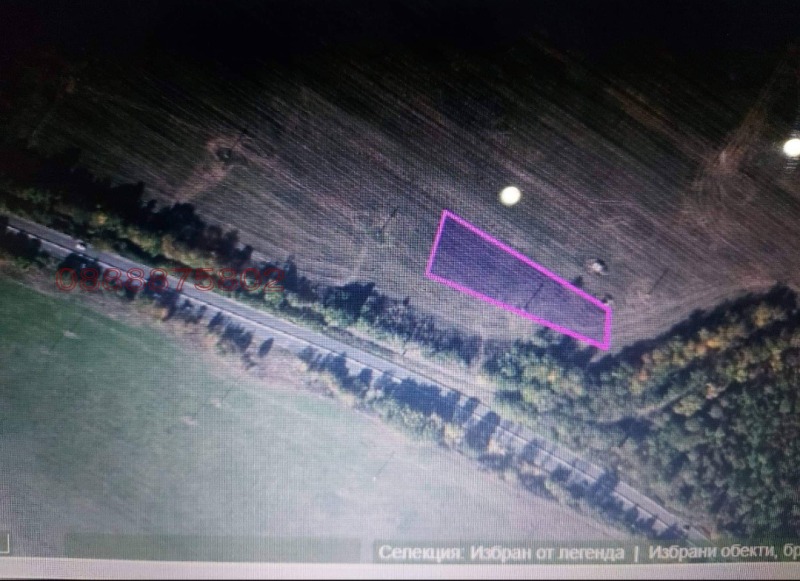 Продава ПАРЦЕЛ, град Бургас, Крайморие • 195000 € • 22602479 1 — Holmes.bg Продава ПАРЦЕЛ, град Бургас, Крайморие • 195000 € • 22602479 1