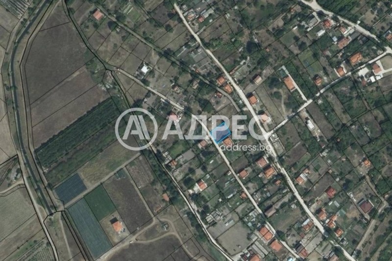 Продава ПАРЦЕЛ, град Хасково, Бадема • 59500 € • 35816214 1 — Holmes.bg Продава ПАРЦЕЛ, град Хасково, Бадема • 59500 € • 35816214 1
