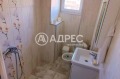 Продава 1-СТАЕН, град Разград, Възраждане • 50000 € / 97791.50 лв. • 87167327 5 — Holmes.bg Продава 1-СТАЕН, град Разград, Възраждане • 50000 € / 97791.50 лв. • 87167327 5