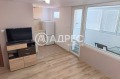 Продава 1-СТАЕН, град Разград, Възраждане • 50000 € / 97791.50 лв. • 87167327 1 — Holmes.bg Продава 1-СТАЕН, град Разград, Възраждане • 50000 € / 97791.50 лв. • 87167327 1