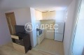 Продава 1-СТАЕН, град Разград, Възраждане • 50000 € / 97791.50 лв. • 87167327 2 — Holmes.bg Продава 1-СТАЕН, град Разград, Възраждане • 50000 € / 97791.50 лв. • 87167327 2