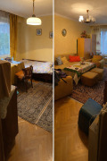 Продава 2-стаен град София , Борово , 70 кв.м | 51857543 — Imoti.com Продава 2-стаен град София , Борово , 70 кв.м | 51857543