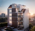 Продава 2-стаен град Варна , Погреби , 67 кв.м | 40611987 — Imoti.com Продава 2-стаен град Варна , Погреби , 67 кв.м | 40611987