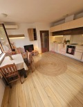 Продава 2-стаен град Варна , Бизнес хотел , 56 кв.м | 98842115 — Imoti.com Продава 2-стаен град Варна , Бизнес хотел , 56 кв.м | 98842115