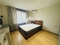 Продава 3-СТАЕН, град Варна, Център • 289000 € / 565234.87 лв. • 50006198 1 — Holmes.bg Продава 3-СТАЕН, град Варна, Център • 289000 € / 565234.87 лв. • 50006198 1