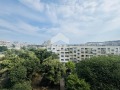 Продава 3-СТАЕН, град Варна, Център • 289000 € / 565234.87 лв. • 50006198 3 — Holmes.bg Продава 3-СТАЕН, град Варна, Център • 289000 € / 565234.87 лв. • 50006198 3