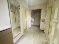 Продава 3-СТАЕН, град Варна, Център • 289000 € / 565234.87 лв. • 50006198 7 — Holmes.bg Продава 3-СТАЕН, град Варна, Център • 289000 € / 565234.87 лв. • 50006198 7