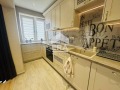 Продава 3-СТАЕН, град Варна, Център • 289000 € / 565234.87 лв. • 50006198 6 — Holmes.bg Продава 3-СТАЕН, град Варна, Център • 289000 € / 565234.87 лв. • 50006198 6