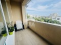 Продава 3-СТАЕН, град Варна, Център • 289000 € / 565234.87 лв. • 50006198 12 — Holmes.bg Продава 3-СТАЕН, град Варна, Център • 289000 € / 565234.87 лв. • 50006198 12