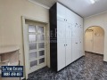Продава 3-СТАЕН, град Русе, Хъшове • 163600 € / 319973.79 лв. • 17898976 3 — Holmes.bg Продава 3-СТАЕН, град Русе, Хъшове • 163600 € / 319973.79 лв. • 17898976 3