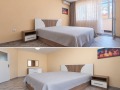 Продава 3-СТАЕН, град Бургас, Възраждане • 226000 € • 84009871 10 — Holmes.bg Продава 3-СТАЕН, град Бургас, Възраждане • 226000 € • 84009871 10