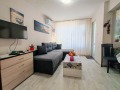 Продава 3-СТАЕН, град Бургас, Възраждане • 226000 € • 84009871 6 — Holmes.bg Продава 3-СТАЕН, град Бургас, Възраждане • 226000 € • 84009871 6