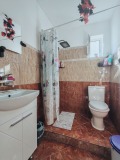 Продава 3-СТАЕН, град Бургас, Възраждане • 226000 € • 84009871 8 — Holmes.bg Продава 3-СТАЕН, град Бургас, Възраждане • 226000 € • 84009871 8