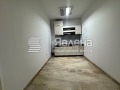 Продава ОФИС, гр. Варна, Гръцка махала, снимка 3 — Bazar.bg Продава ОФИС, гр. Варна, Гръцка махала, снимка 3
