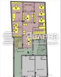 Продава ОФИС, гр. Варна, Гръцка махала, снимка 10 — Bazar.bg Продава ОФИС, гр. Варна, Гръцка махала, снимка 10