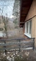 Продава КЪЩА, град София, в.з.Килиите • 199000 € / 389210.17 лв. • 27384567 2 — Holmes.bg Продава КЪЩА, град София, в.з.Килиите • 199000 € / 389210.17 лв. • 27384567 2