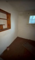 Продава КЪЩА, град София, в.з.Килиите • 199000 € / 389210.17 лв. • 27384567 4 — Holmes.bg Продава КЪЩА, град София, в.з.Килиите • 199000 € / 389210.17 лв. • 27384567 4
