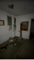 Продава КЪЩА, град София, в.з.Килиите • 199000 € / 389210.17 лв. • 27384567 3 — Holmes.bg Продава КЪЩА, град София, в.з.Килиите • 199000 € / 389210.17 лв. • 27384567 3