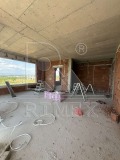Продава КЪЩА, област Пловдив, с. Марково • 375000 € / 733436.25 лв. • 41763614 6 — Holmes.bg Продава КЪЩА, област Пловдив, с. Марково • 375000 € / 733436.25 лв. • 41763614 6