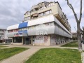 Продава Магазин град Ямбол , Център , 19 кв.м | 93337909 — Imoti.com Продава Магазин град Ямбол , Център , 19 кв.м | 93337909