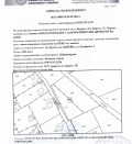 Продава ПАРЦЕЛ, град Бургас, Банево • 82000 € • 71238250 1 — Holmes.bg Продава ПАРЦЕЛ, град Бургас, Банево • 82000 € • 71238250 1